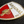 阿森纳队徽